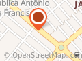 Pedroni Transportes Ltda