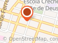 Obra Prima - S Central