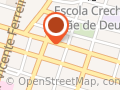 Loja Madri - S Central