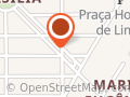 Assembléia De Deus Unção Do Espírito Santo