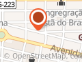 Delei funilaria