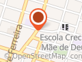 SG ASSESSORIA CONTÁBIL