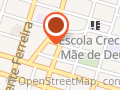 Ótica Cristal