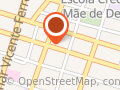 O Bifão k&M Restaurante