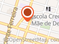 Luzia Helena Silva Cunha - S Central