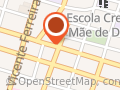Luz ótica - S Central