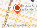 óticas Marília - S Central