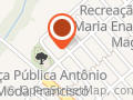 Dragões da Real Araraquara
