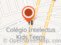 Colégio Intelectus Kids