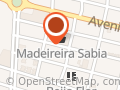 Madereira Sabia Ltda Me