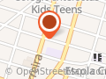 Escolinha Infantil Jardim Dos Meus Sonhos - S Central