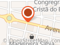 Irmãos Figueiredo Ltda - Goiás