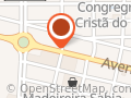 Gps Automóveis