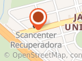 Centerscan Recuperadora