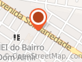 Quadrangular Dom Almir