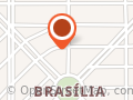 Chacara Do Celinho