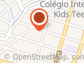Neo Odonto Clinicas Integradas