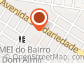 Ducha19.90