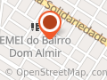 Barbearia afro