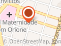 Pizzaria Super Pizza - S Central