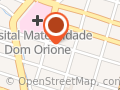 Auto Posto Fórmula 1 Ltda