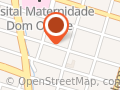 Eletrônica Polivídeo Ltda
