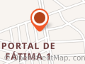 Auto peças Will