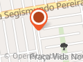 Pondere Eventos