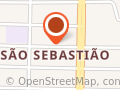 Escola Estadual José Carneiro da Cunha