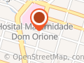 Cliodonto - S Central