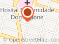 Odonto Implante - S Central
