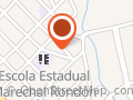 Moda Veiculos Ltda