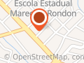 Igreja Da Graca De Deus