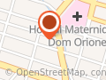 Centro Médico Dona Dorcelina