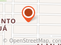 Barbearia Genesis barber shop