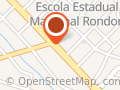 Só Sementes - Vl Rosario