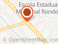Fosplan Distribuidora