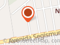 Climar Ar Condicionado e Refrigeração | Uberlândia