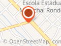 Exclusiva Colchões e Estofados
