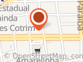 AUTOCLIMA Radiadores e Ar Condicionado