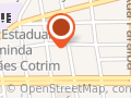 Centro Educacional Poetisa Cecília Meireles