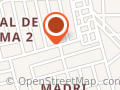 Casa de Carnes Resende