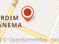 Alcom Acessorios Ltda