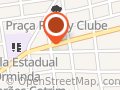 Paróquia Nossa Senhora Aparecida