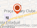 Centro de Massoterapia