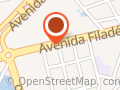 Uva E Verde