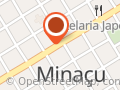 Seabra Imóveis