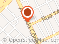 Odalice A Barbosa Me - S Central