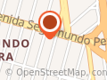 Ópera Bar