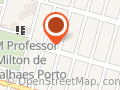 Andre Gomes Reis - Me